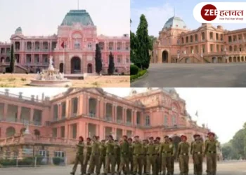 sainik school punjab