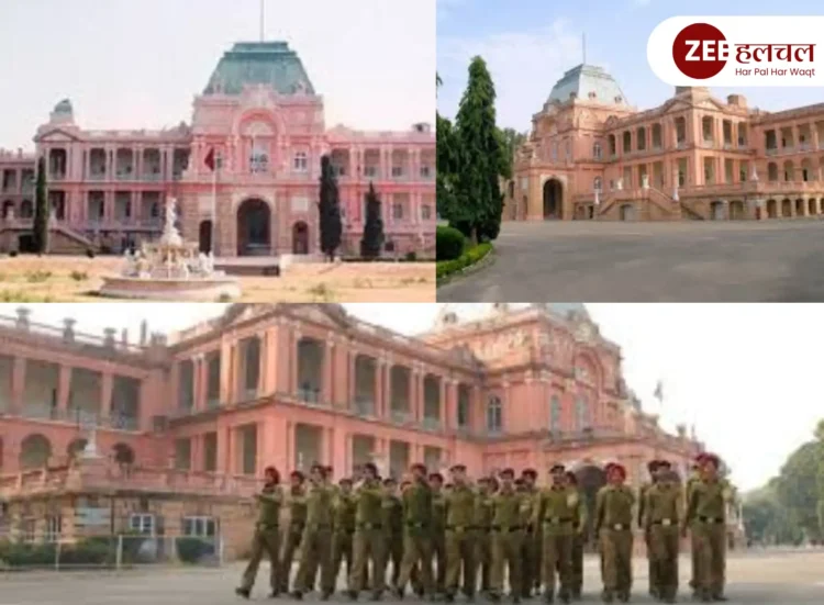 sainik school punjab