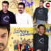 Salman Khan Aamir Khan