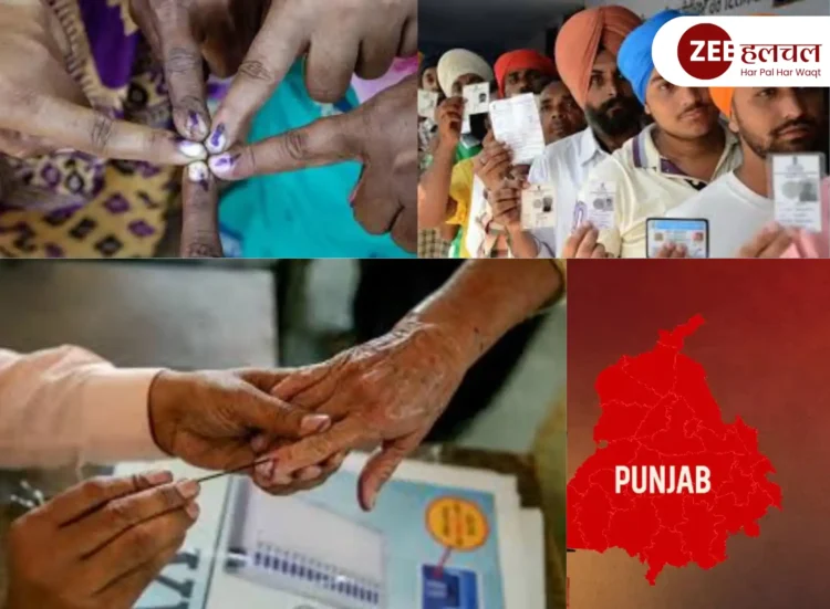 सरकारी छुट्टी