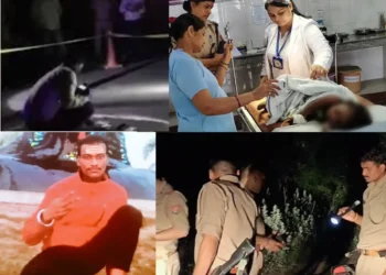 3 year old girl raped