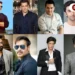 highest earning Bollywood stars in 2025