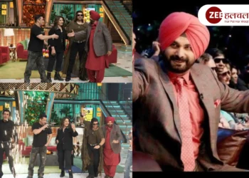 कपिल शर्मा