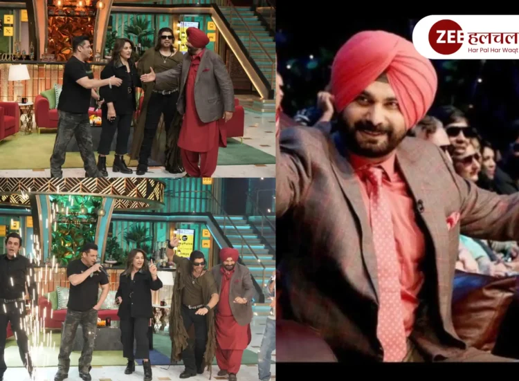 कपिल शर्मा