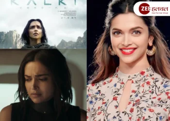 deepika kalki 2