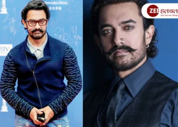 Aamir Khan Retirement