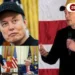 elon musk trump