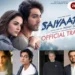 Saiyaara Advance Booking