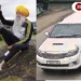 Fauja Singh