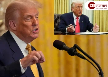 Amid India agri standoff