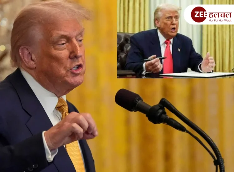 Amid India agri standoff