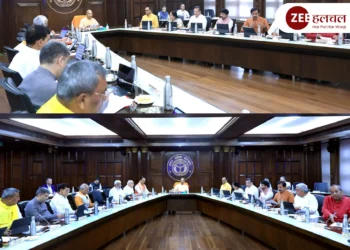 UP Women Property Scheme