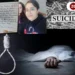 Sharda University Suicide