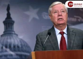 अमेरिका