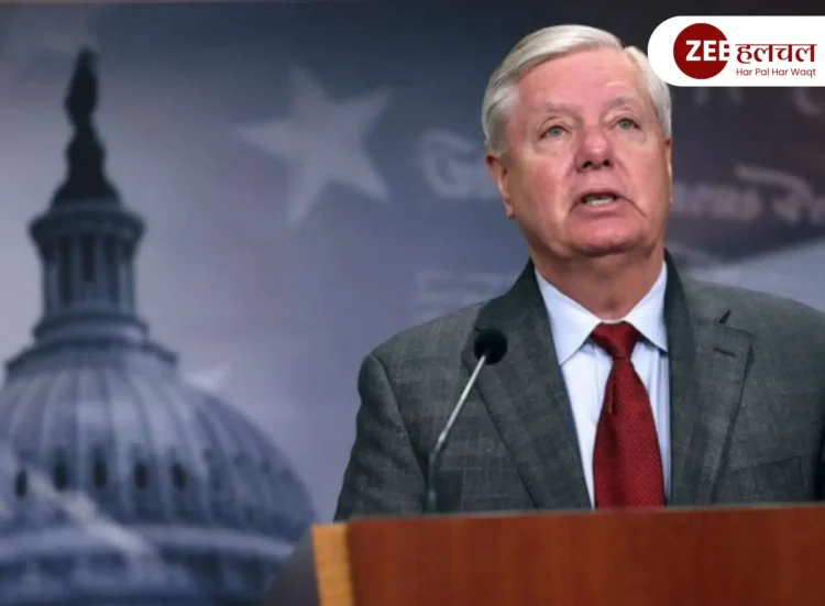 अमेरिका