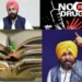 Punjab anti-drug curriculum