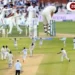 Lords Test ball controversy