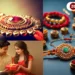 rakhis