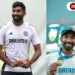 bumrah