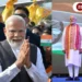 PM Modi Trinidad Visit