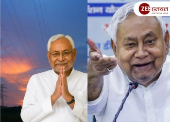 nitish-kumar