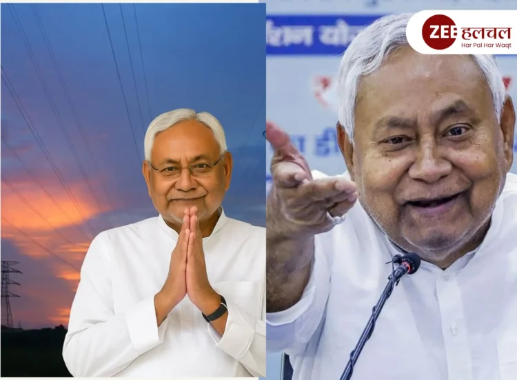 nitish-kumar