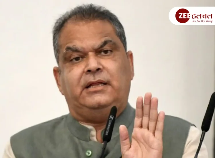 Punjab Cabinet Expansion