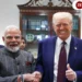 ट्रंप बयान 2025