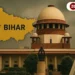 Bihar Voter List 2025
