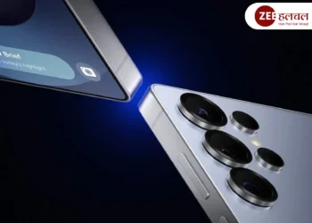 Samsung Galaxy S26 Ultra