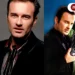 Julian McMahon
