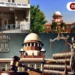 Punjab High Court
