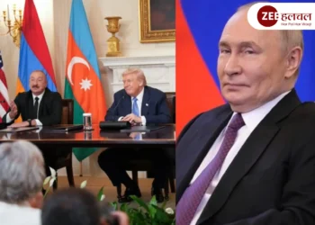 Trump Ukraine Russia