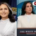 Tulsi Gabbard