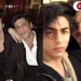 Aryan Khan