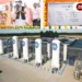 Green Hydrogen Plant Gorakhpur