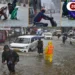 Mumbai rains 2025