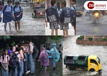 supreme court news today