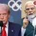 Trump India tariff