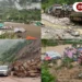 flash flood himachal
