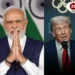 Trump India Tariffs 2025