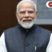 PM Modi response to Trump tariffs