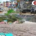 उत्तराखंड बाढ़