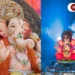 ganesh chaturthi