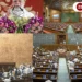 Parliament Monsoon Session Day