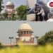 SC pulls up Punjab Police