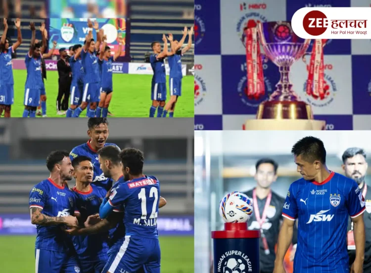 Bengaluru FC