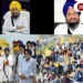 Punjab politics