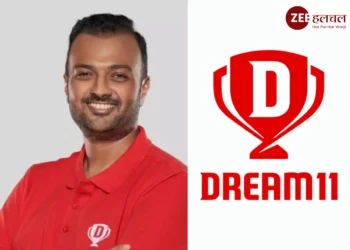 Dream11