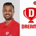 Dream11